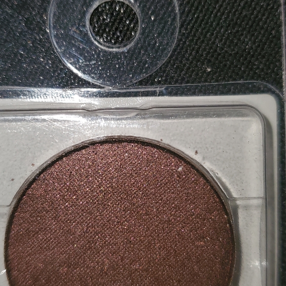 Coastal Scents Eyeshadow 10 shades - Picture 4 of 16